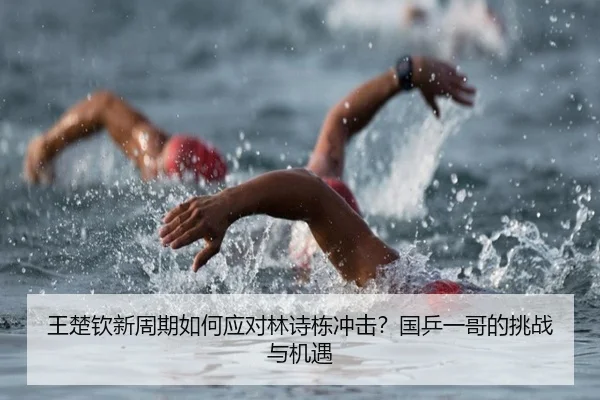 王楚钦新周期如何应对林诗栋冲击？国乒一哥的挑战与机遇